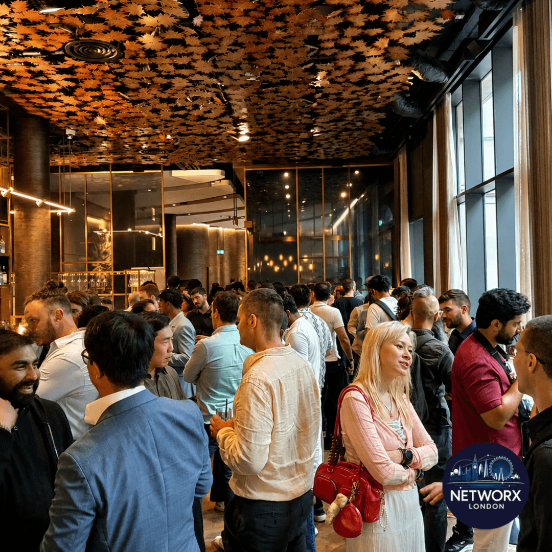 Sports, Fitness & Wellness: Founders, Investment & Innovation | London
