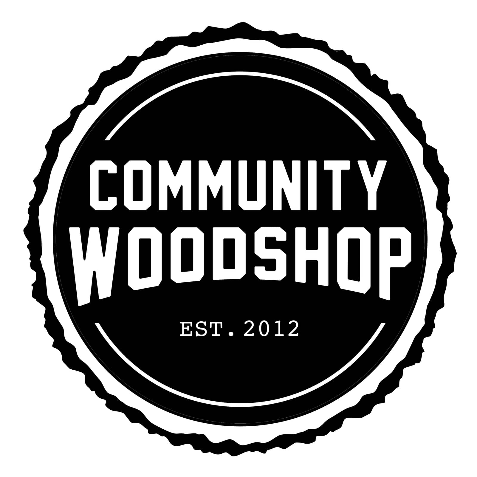 Community Woodshop