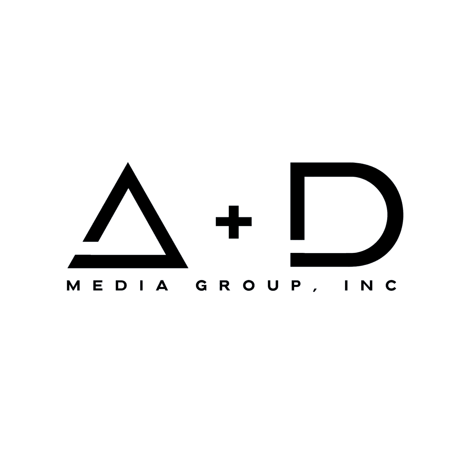 ADMG Skills Development Master Class