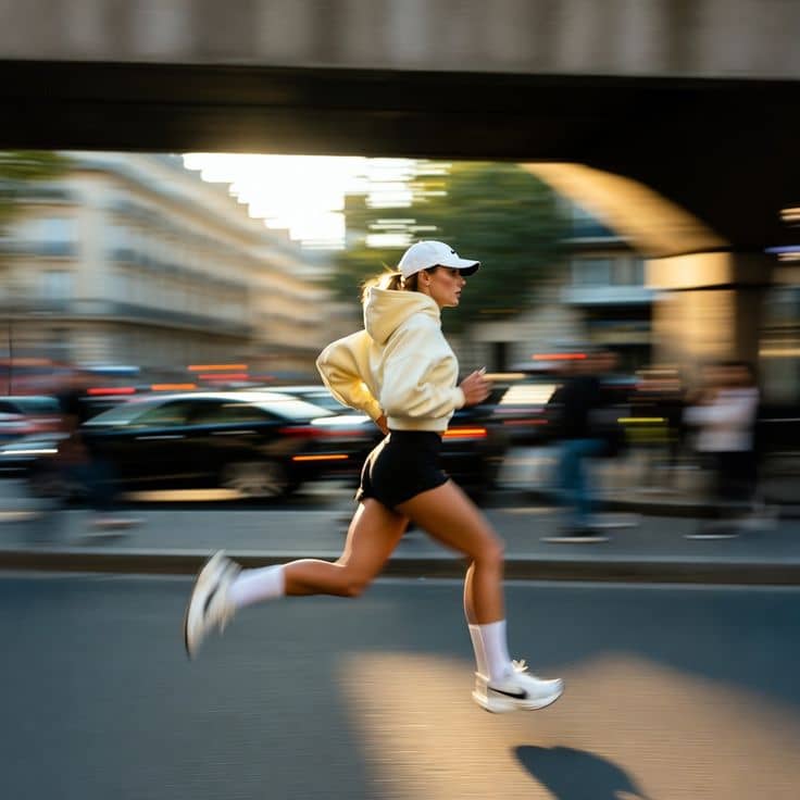 Branthlete Invites: Women’s Sports: The Cultural And Commercial Opportunity Of Today