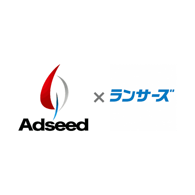 スタートアップ × 投資家 交流会【ランサーズ・アドシード共催 】