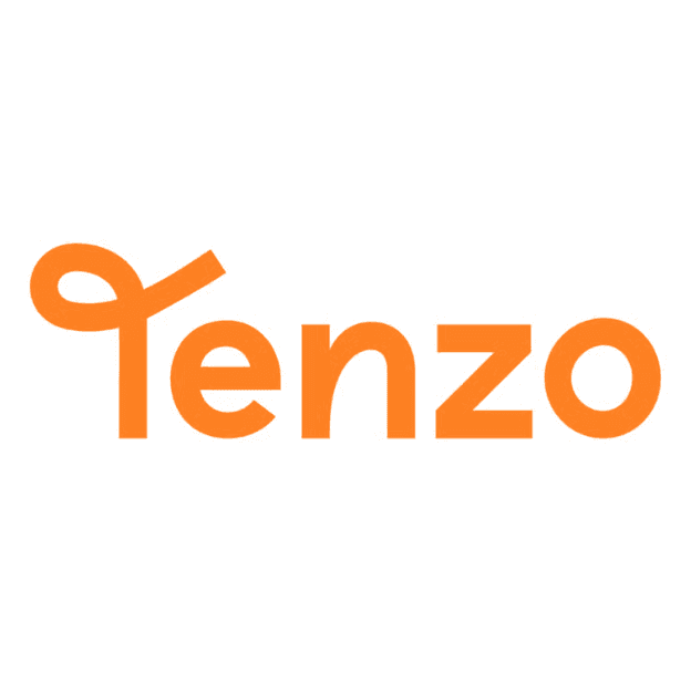 Tenzo's AI Buildathon!