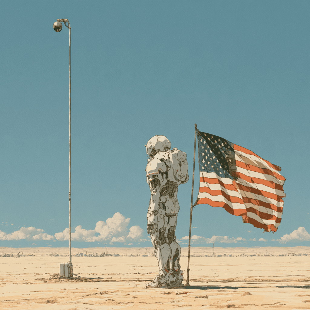 The Observer Effect