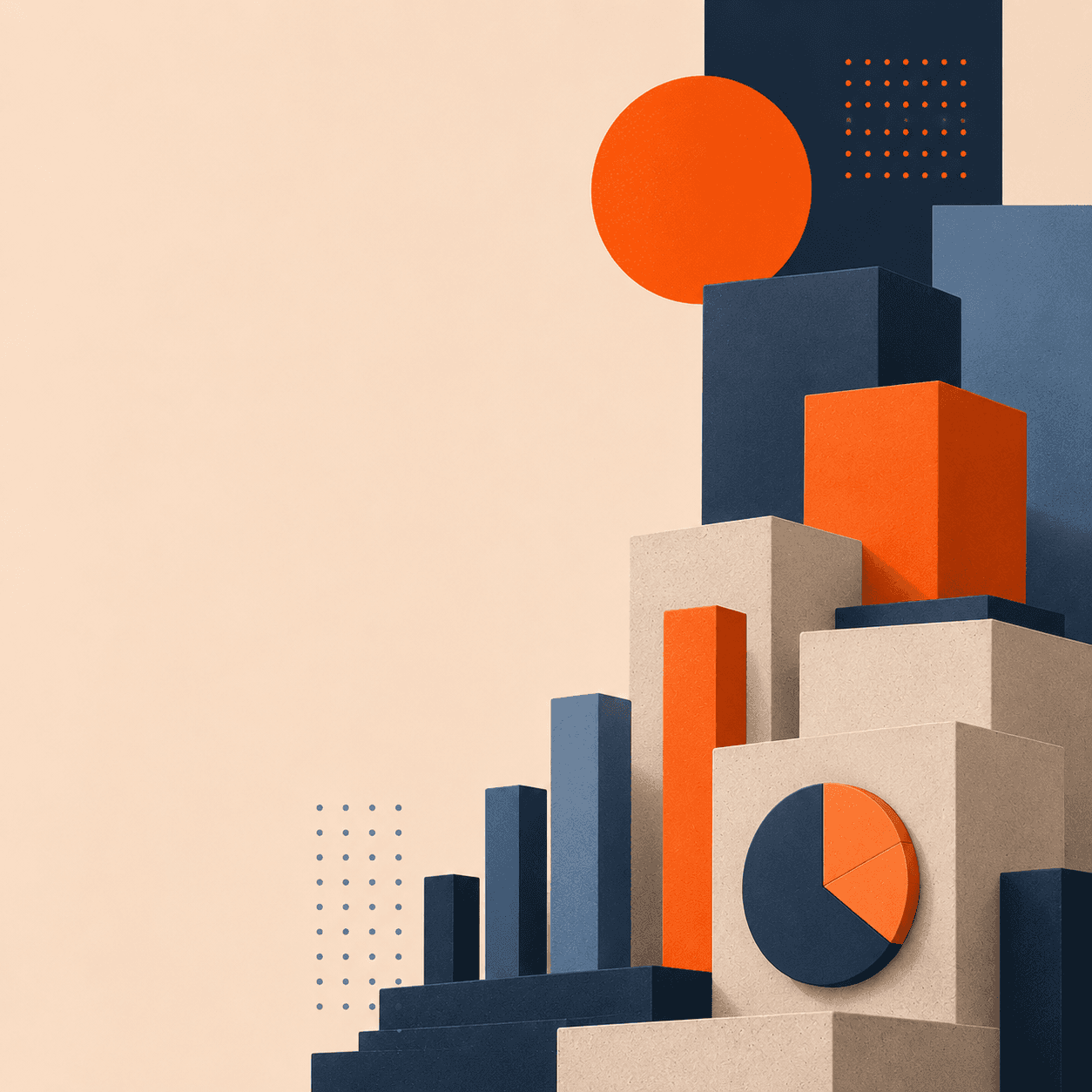 Lennart & Friends: The Future of Business Building
