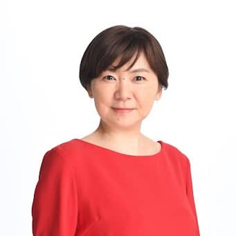 The Practical Reality of Employee Terminations in Japan, with Akiko Yamakawa