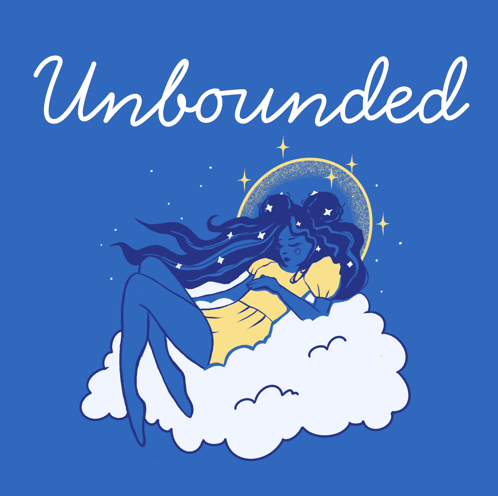 Unbounded: A Sound + Acupuncture Experience