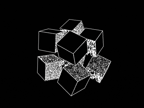 Ripple Oslo Nº4: Break It First