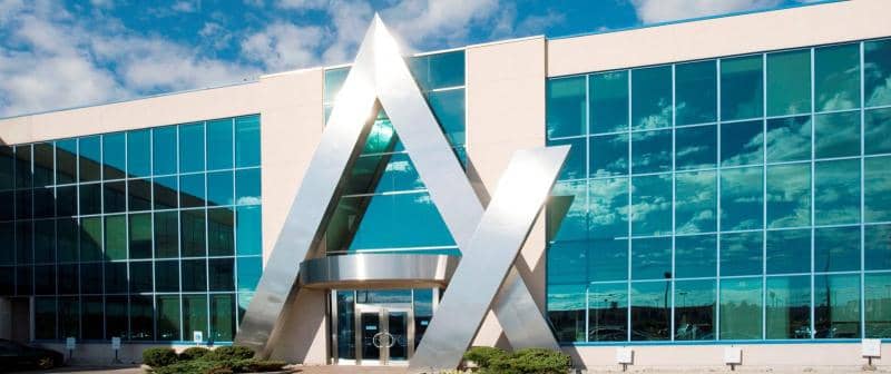 Apotex Employer Discovery Session: Careers & Networking