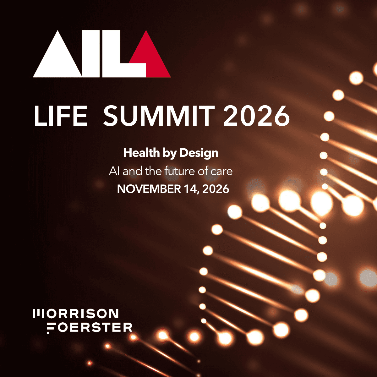 Life Summit 2026