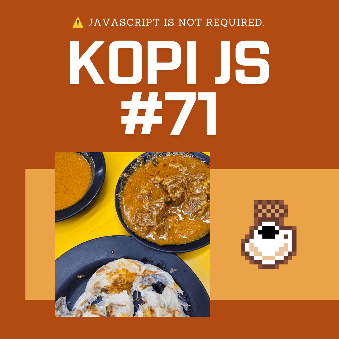 Kopi JS #71