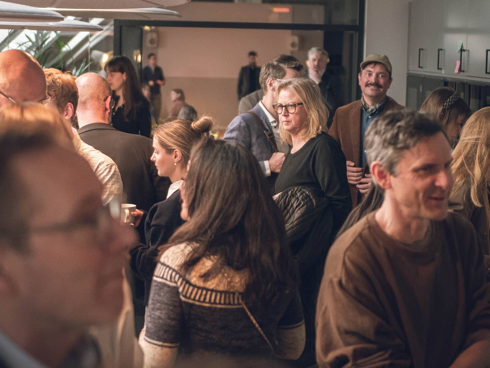 Align Open – Agentic Software Engineer-rollen: Vad kommer det innebära att arbeta med mjukvara år 2027?