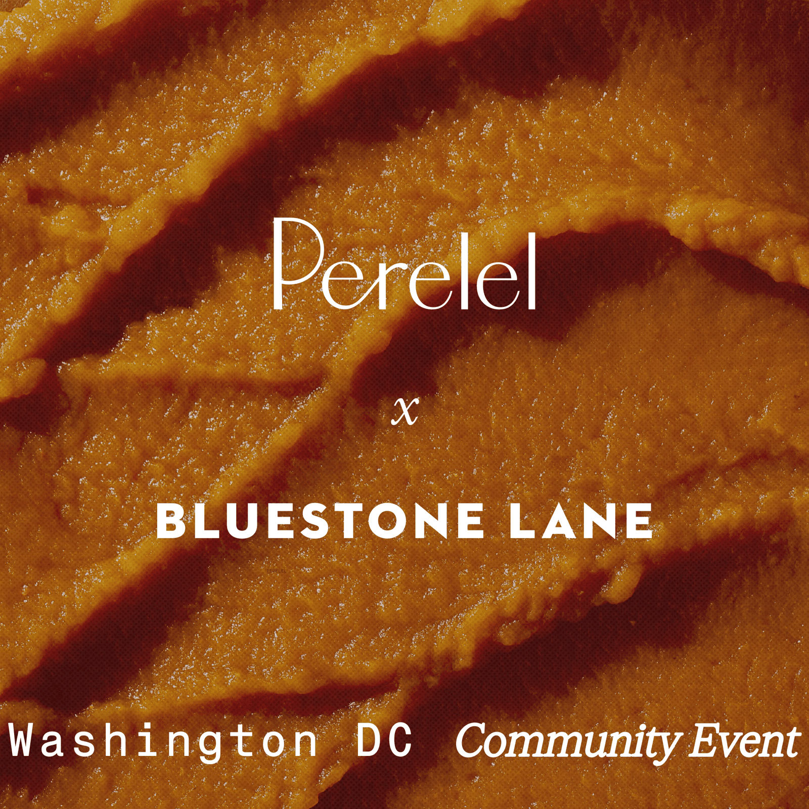 Washington DC: Coffee Meetup