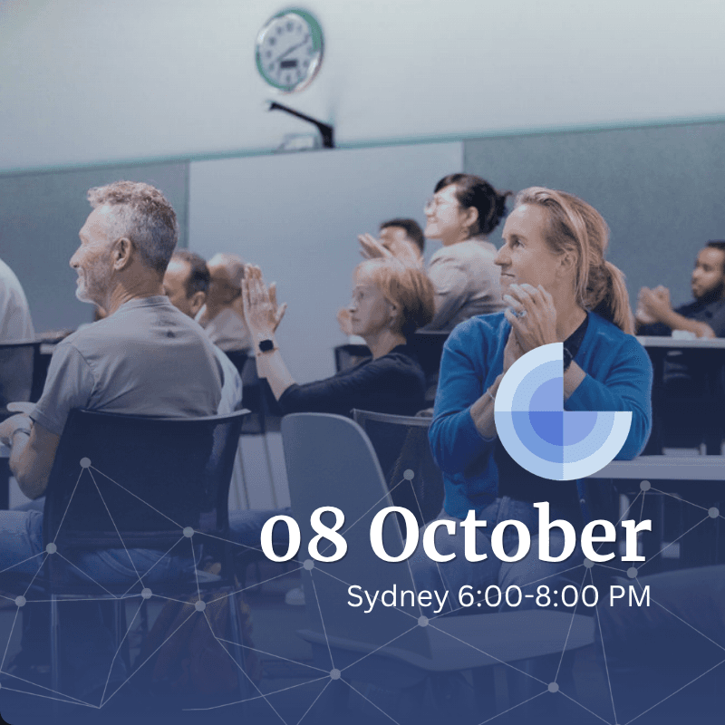Save the Date: A Gradient Gathering on AI Ethics