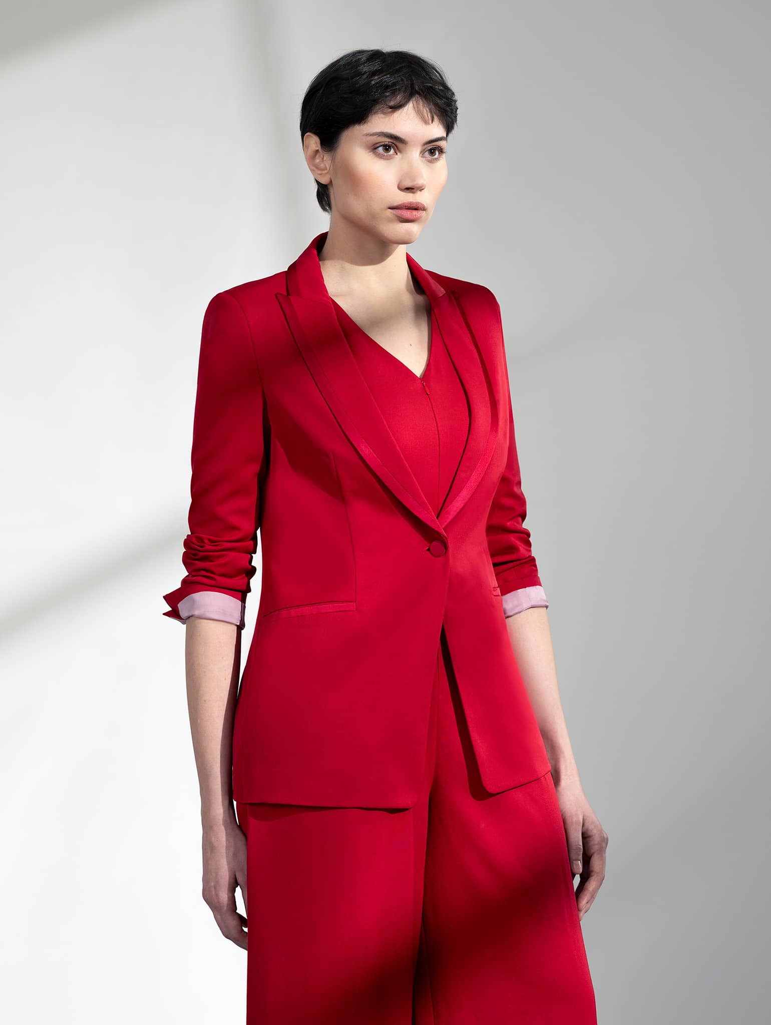 Climate Week New York | DEPLOY Sustainable Fashion PopUp | 17-27 Sept