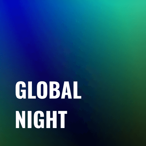 Global Night — Official Networking Event of Global Startup EXPO & Tech Osaka Summit