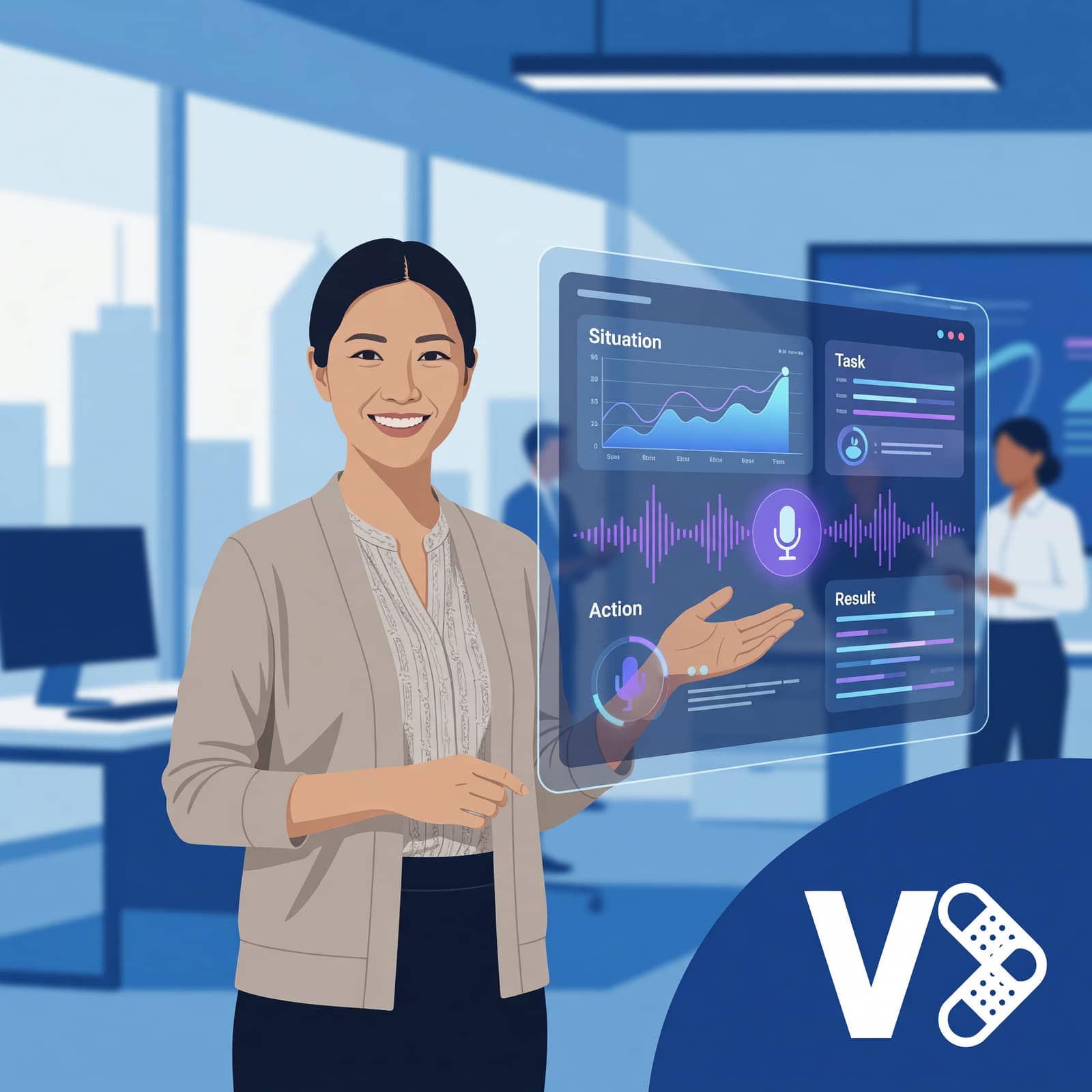 SPTW - Distribution/Go-To-Market for Agile AI Product Development
