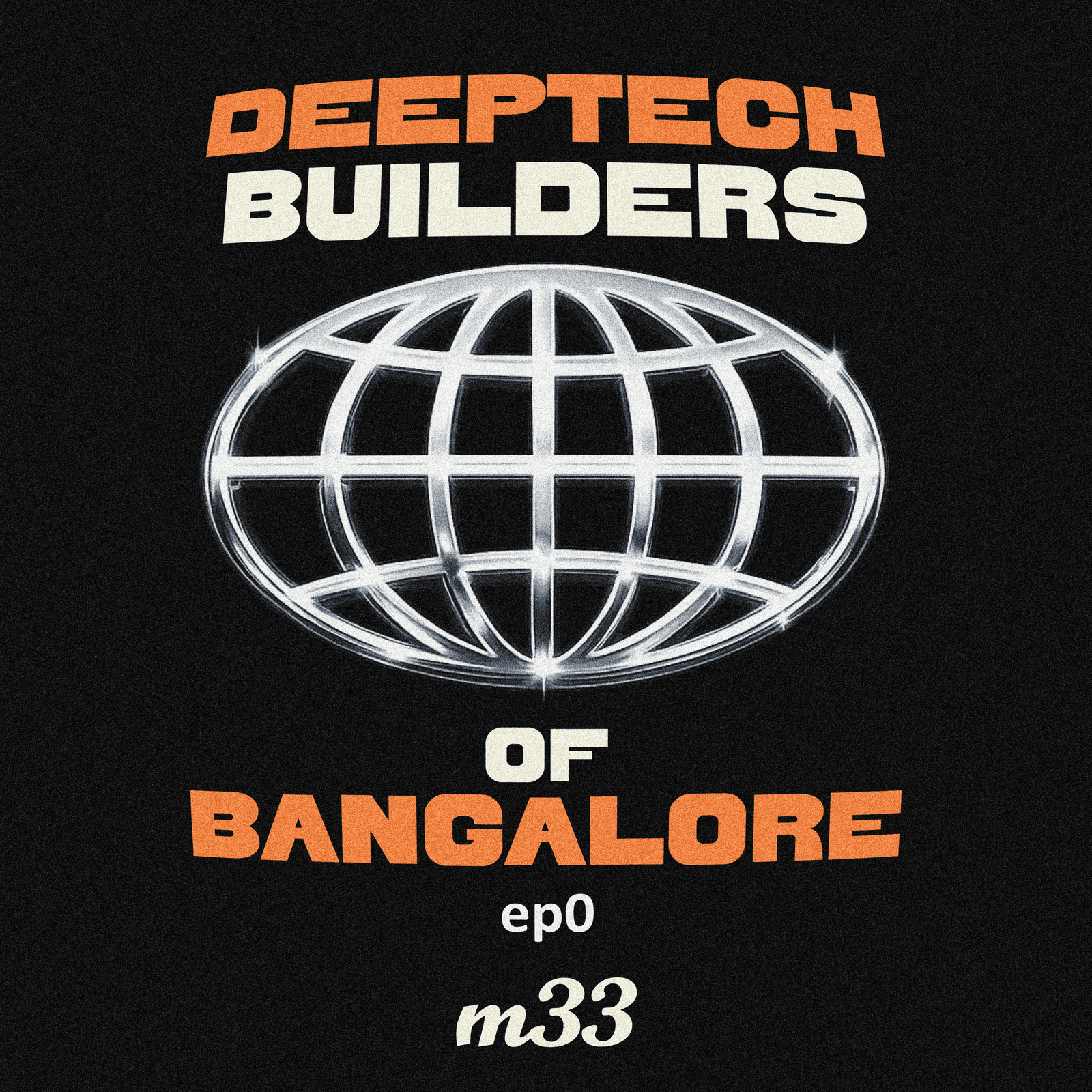 DeepTech Builders of Bangalore