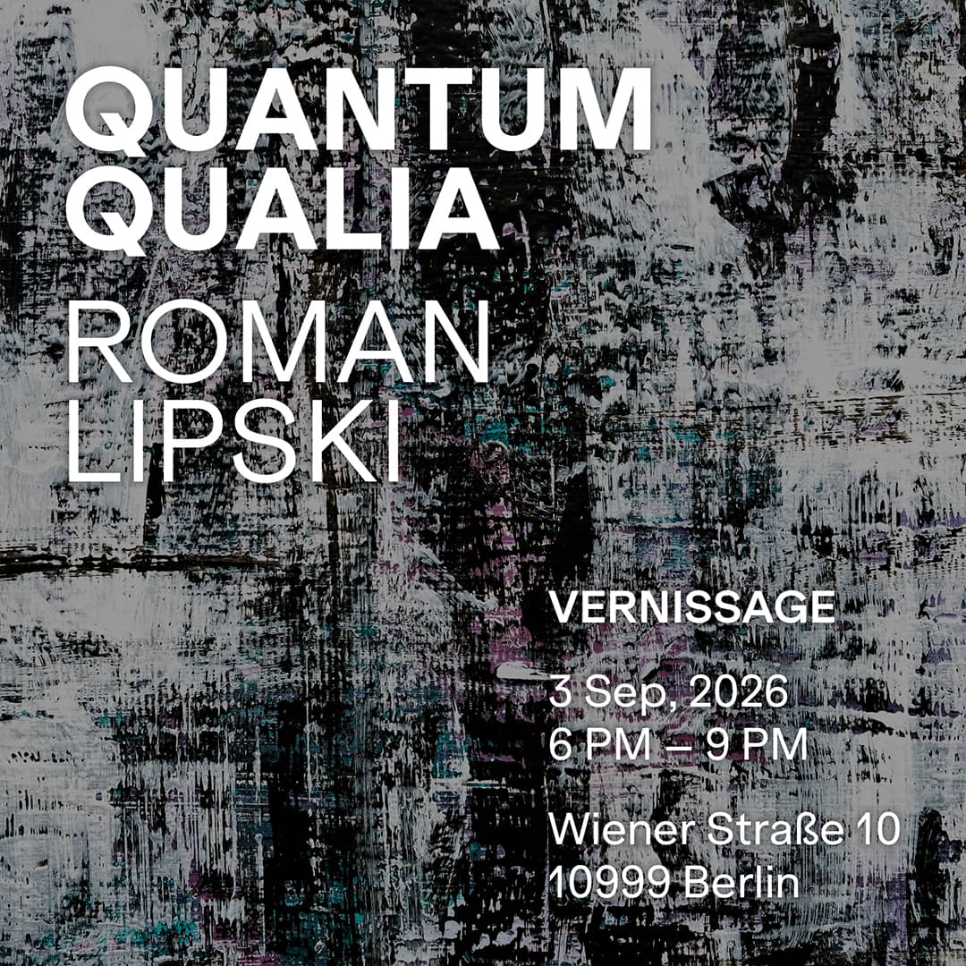 Vernissage