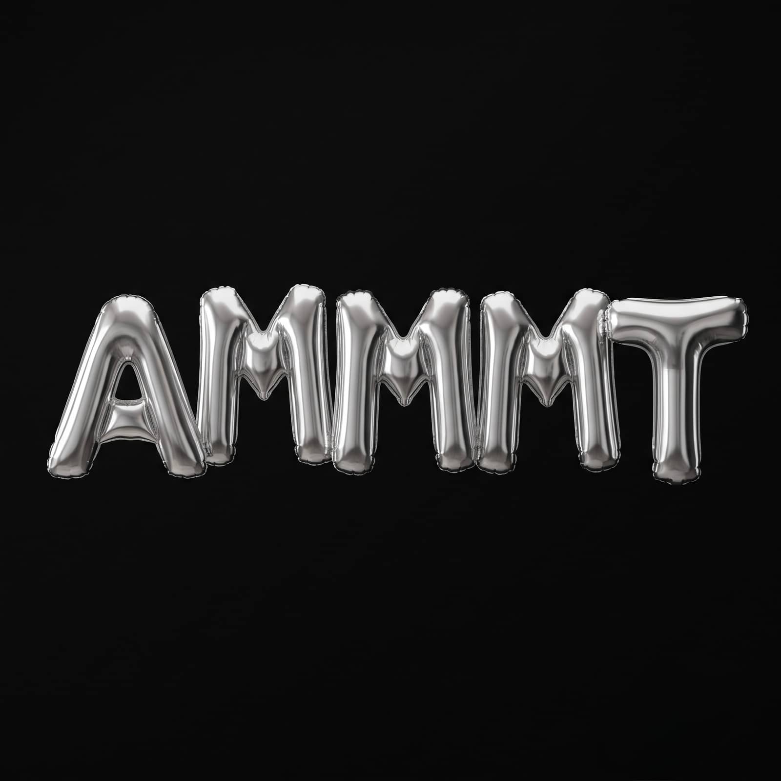 AMMMT
