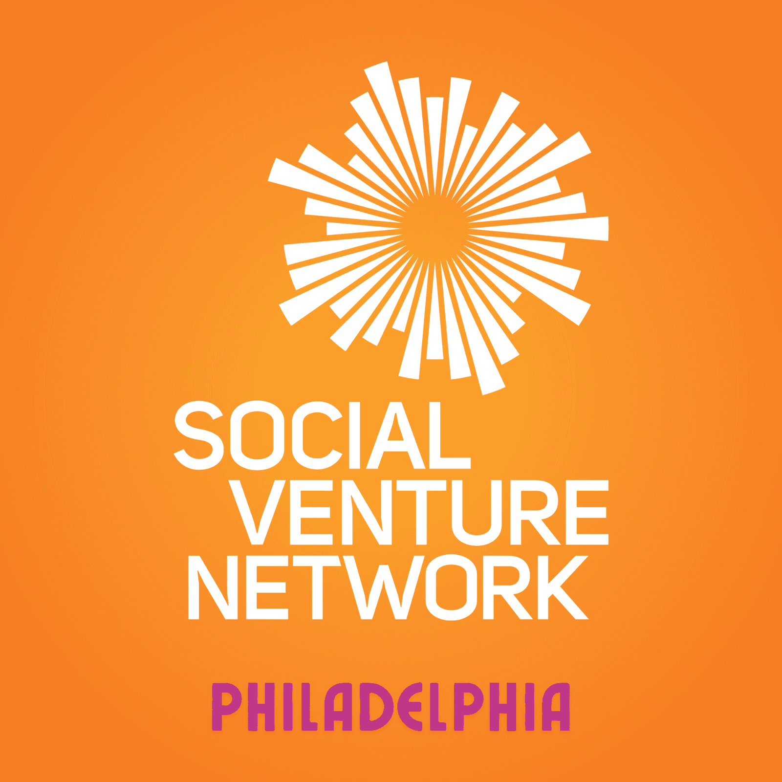 SVN Philadelphia Gathering