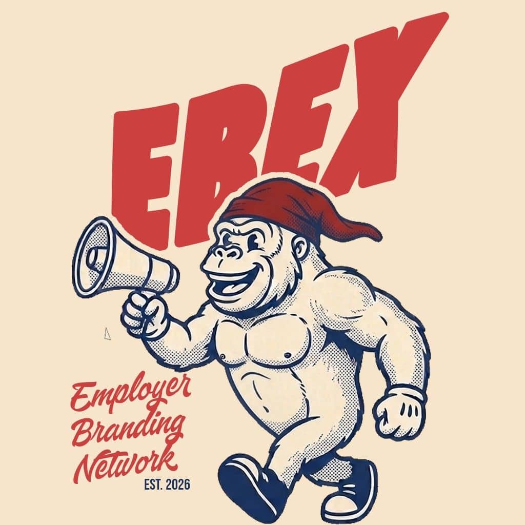 BCN Employer Branding Network