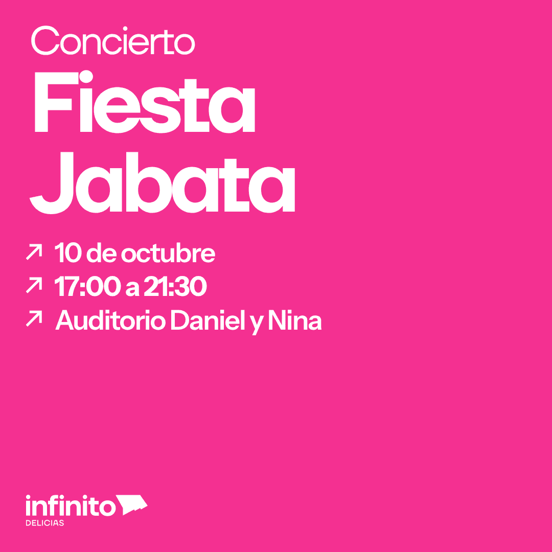 Fiesta Jabata
