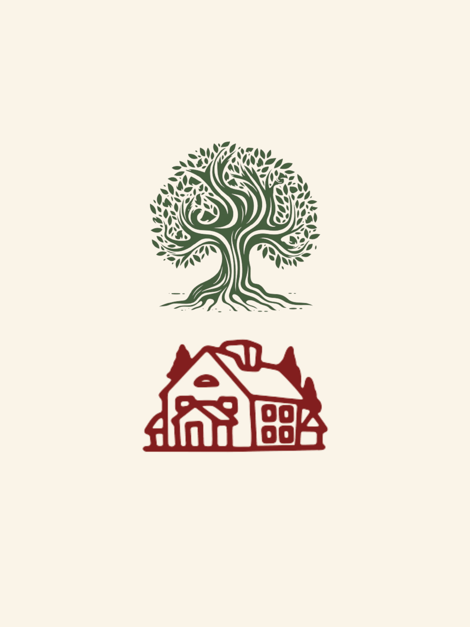 Olive Tree Writing Club in Greenpoint