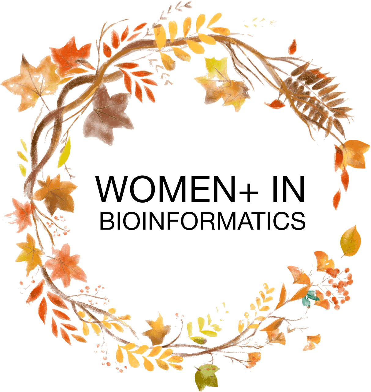 Boston Women in Bioinformatics: Fall Fundraiser 2026