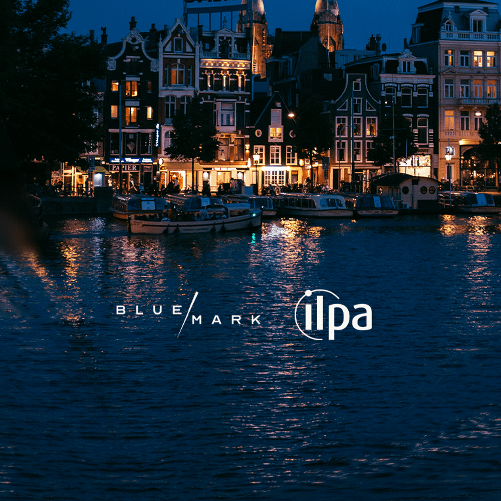Strengthening Impact Diligence and Engagement: An LP Networking Reception from BlueMark & ILPA