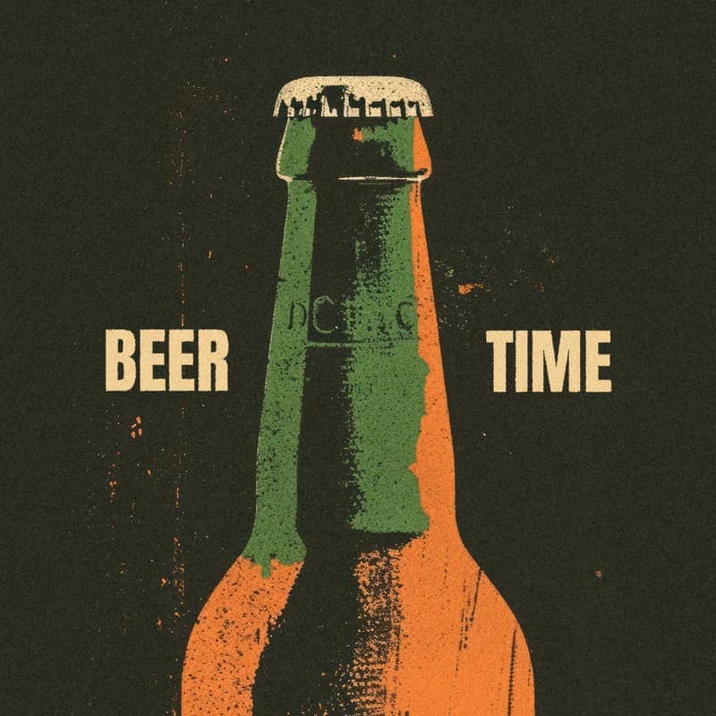 BALSA Happy Hour - Boston