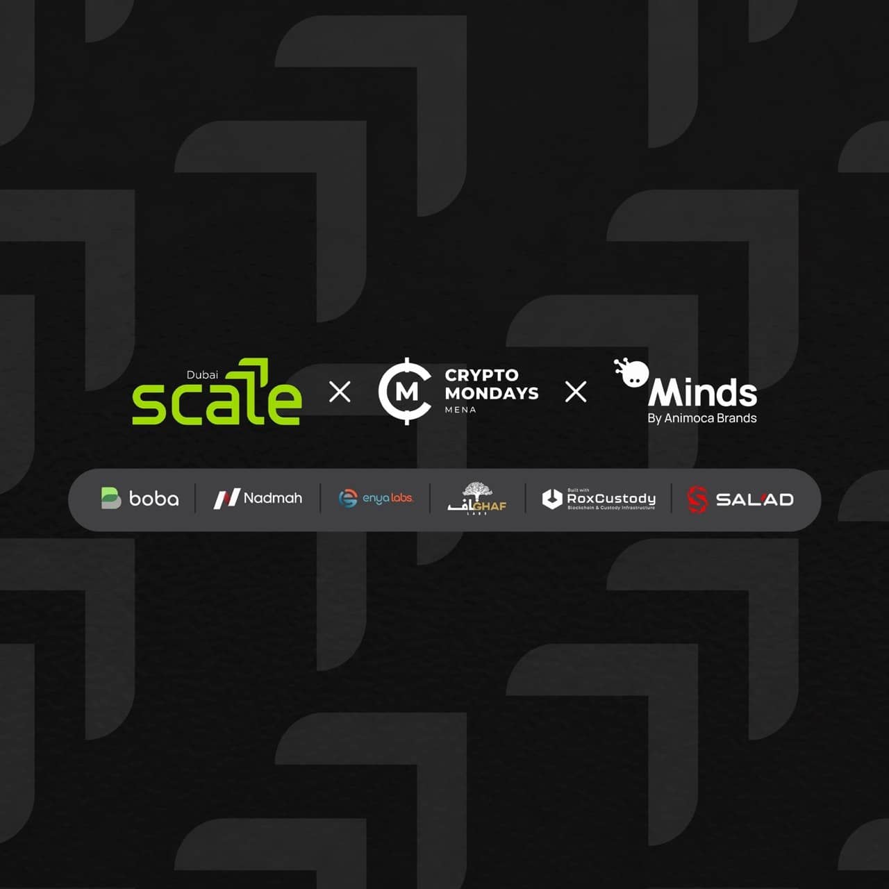 Scale | The AI Frontier