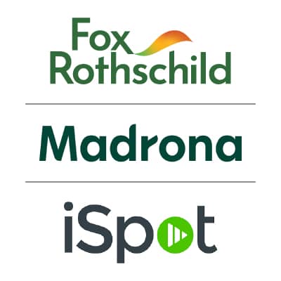 From Pitch to Close: Navigating Fundraising | Fox Rothschild x Madrona x iSpot