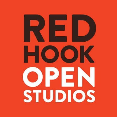 Red Hook Open Studios