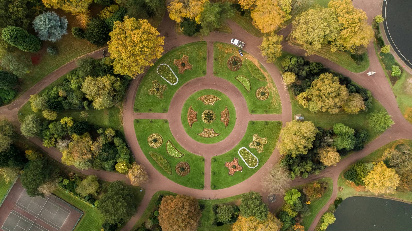 Nature by Design: A decade of IUCN–Monaco collaboration driving circular solutions for biodiversity