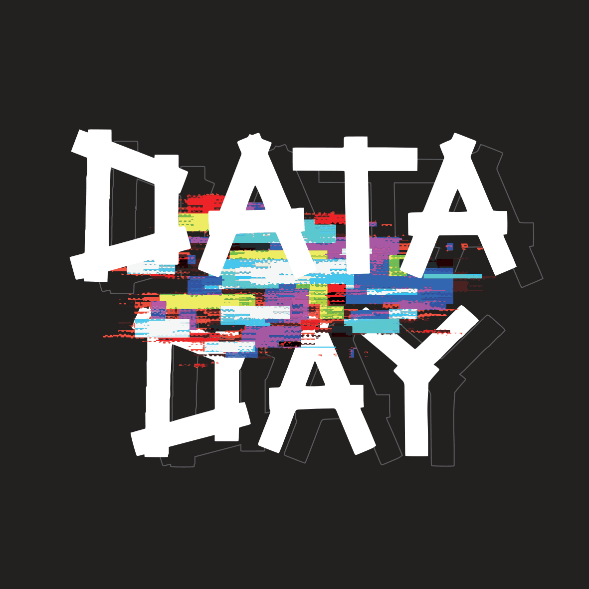Data Day 2026