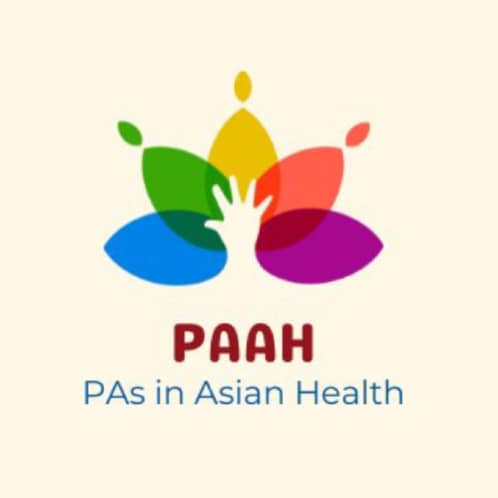 NYC PAAH Social: Where PAs & Future PAs Connect