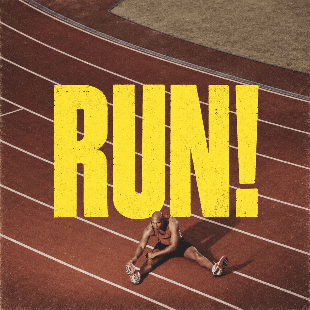 🏃🏻‍♀️ Run & Brunch by BEYOND