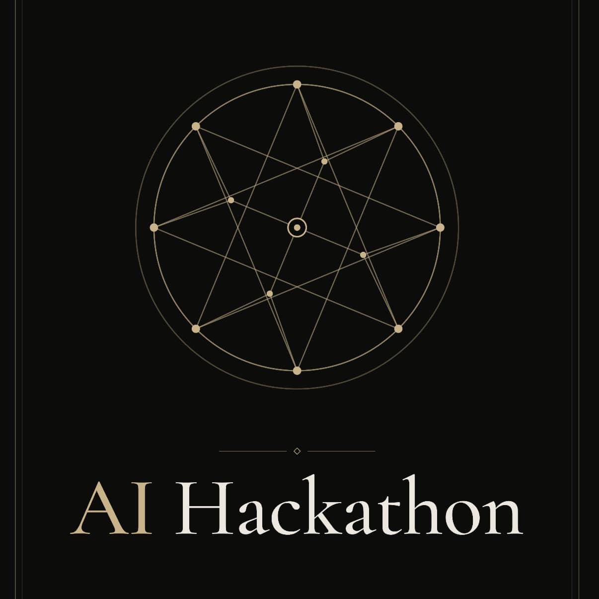 AI Hackathon
