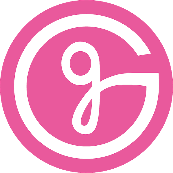 GG Day of Service