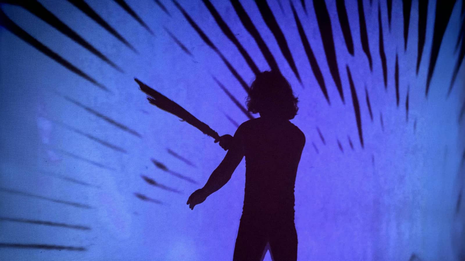 A Nexus on Neuroscience and Immersive Environments with INNATIVE LAB