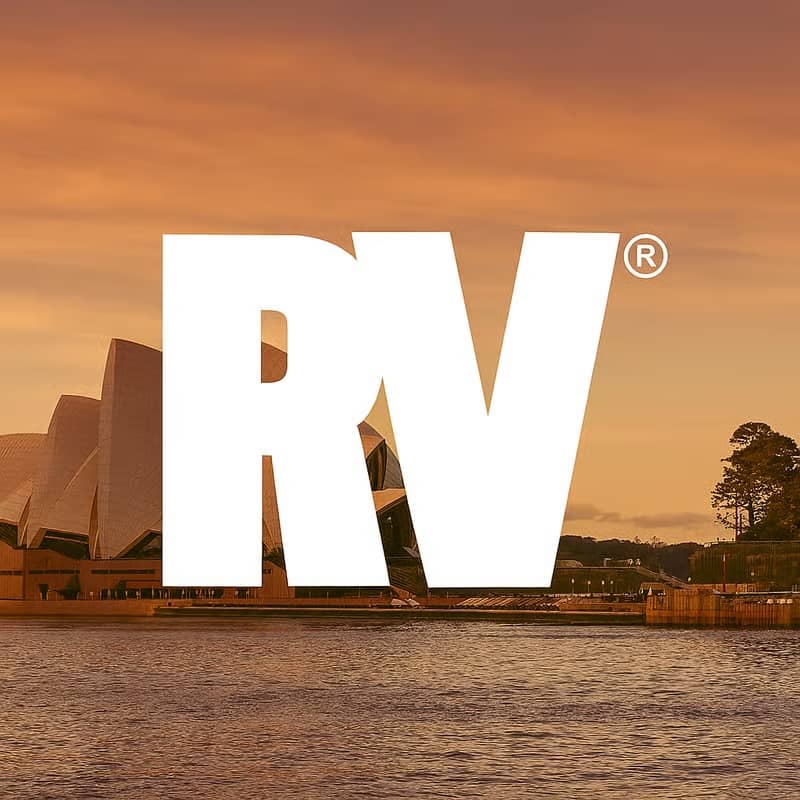 Sydney Real Vision Meetup: Bear Market to Beer Market