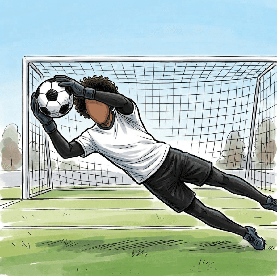 Fotball (brødre)
