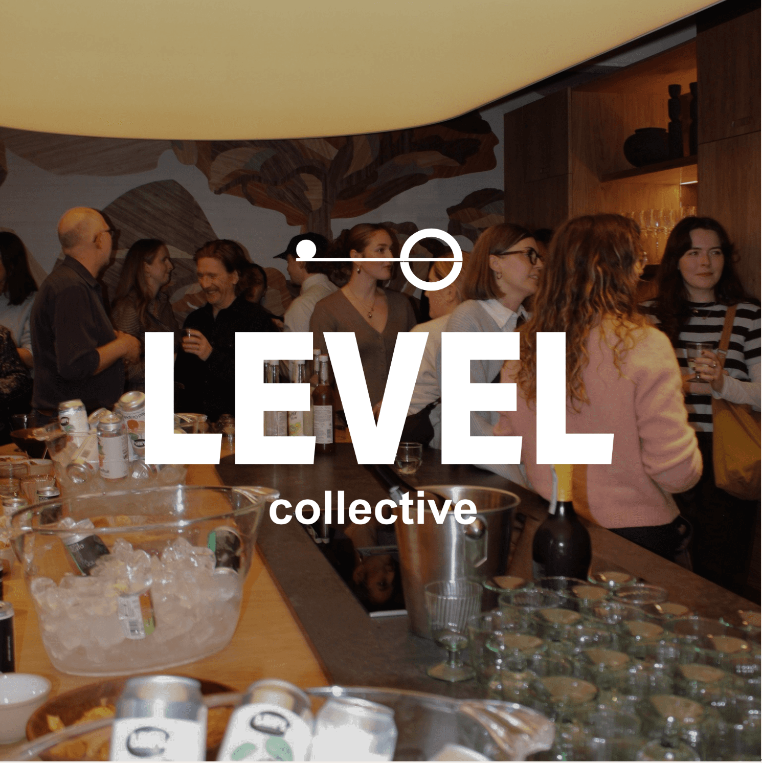 Designers Social Meet Up in London #5