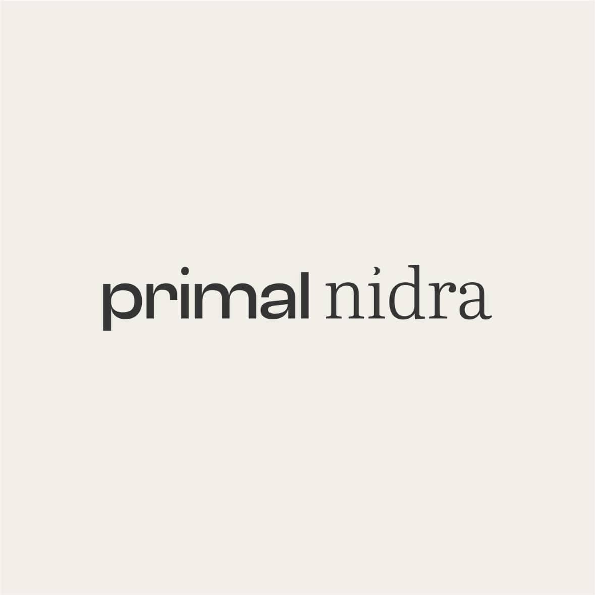 Primal Nidra
