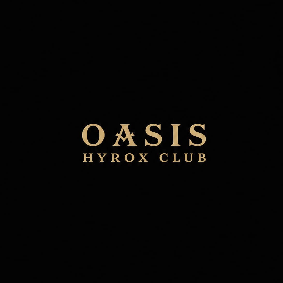 【HYROX CLUB】 9/9 (Wed) 19:15 @初級