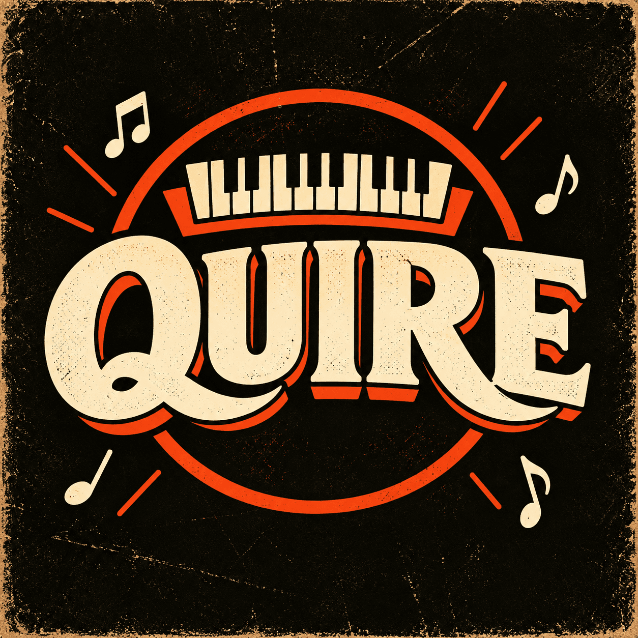 Quire