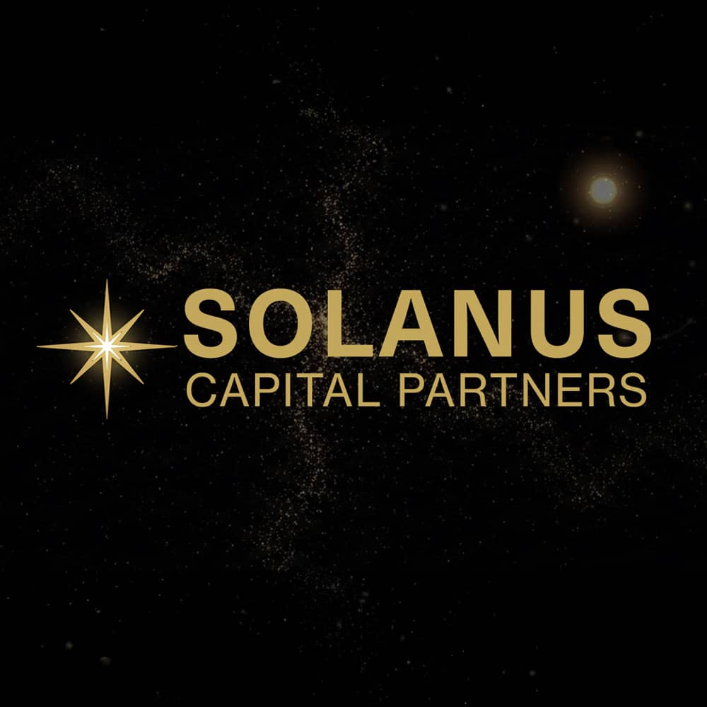 Solanus Capital Partners | Founders & Investors Private Networking Evening