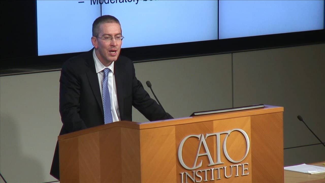 The Case Against Education by Bryan Caplan — a discussion