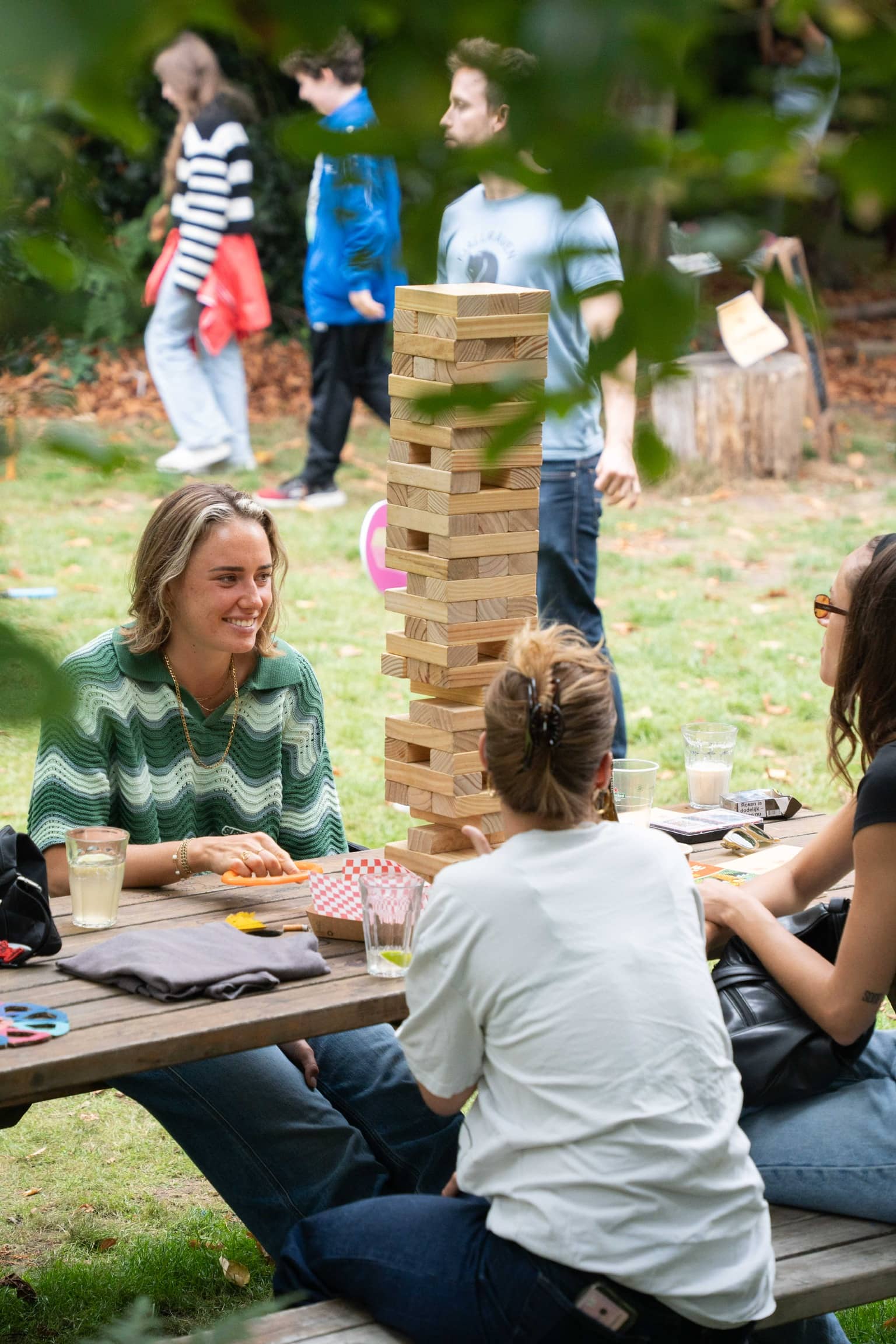 Offline Boardgame Club 🎲 🧩 | DB55
