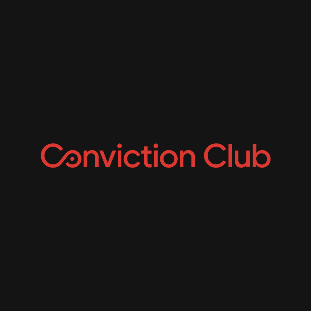 Conviction Club